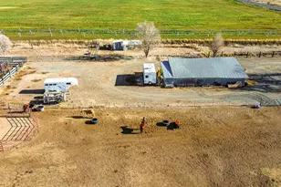 22111 Hwy 39, Merrill, OR 97633 - Photo 48