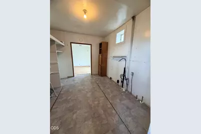 22111 Highway 39, Merrill, OR 97633 - Photo 12