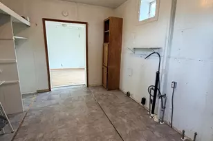 22111 Hwy 39, Merrill, OR 97633 - Photo 12