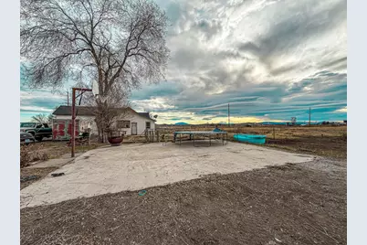 22111 Highway 39, Merrill, OR 97633 - Photo 20