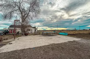 22111 Hwy 39, Merrill, OR 97633 - Photo 20
