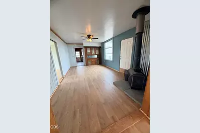 22111 Highway 39, Merrill, OR 97633 - Photo 2