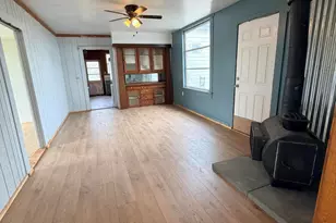 22111 Hwy 39, Merrill, OR 97633 - Photo 2