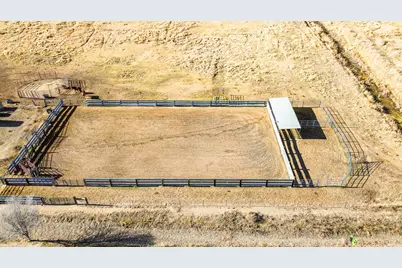 22111 Highway 39, Merrill, OR 97633 - Photo 42