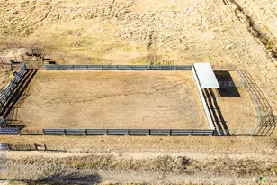 22111 Hwy 39, Merrill, OR 97633 - Photo 42