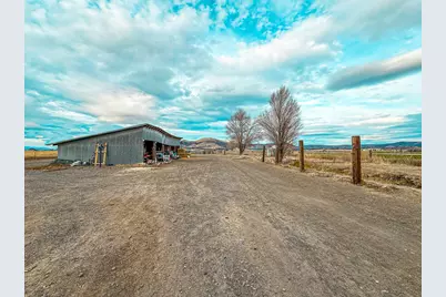 22111 Highway 39, Merrill, OR 97633 - Photo 22