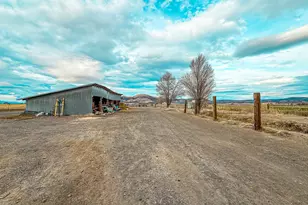 22111 Hwy 39, Merrill, OR 97633 - Photo 22