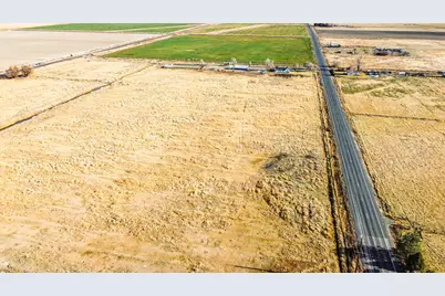 22111 Highway 39, Merrill, OR 97633 - Photo 38