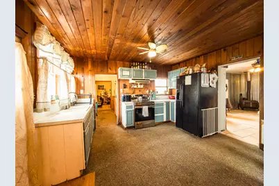 22111 Highway 39, Merrill, OR 97633 - Photo 10