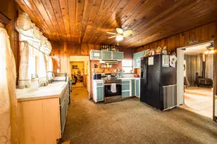 22111 Hwy 39, Merrill, OR 97633 - Photo 10