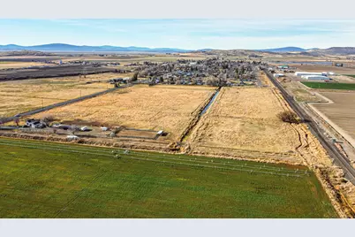 22111 Highway 39, Merrill, OR 97633 - Photo 36