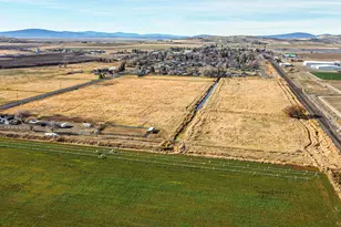 22111 Hwy 39, Merrill, OR 97633 - Photo 36