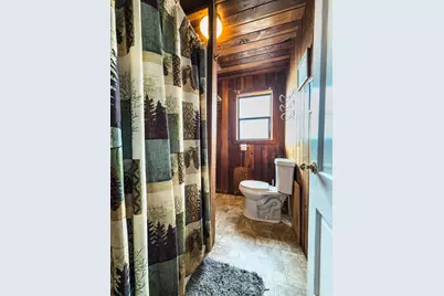 22111 Highway 39, Merrill, OR 97633 - Photo 14