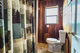 22111 Hwy 39, Merrill, OR 97633 - Photo 14