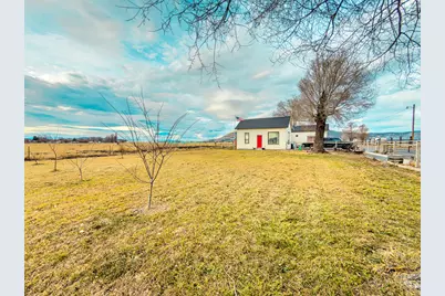 22111 Highway 39, Merrill, OR 97633 - Photo 20