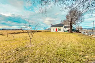 22111 Hwy 39, Merrill, OR 97633 - Photo 20