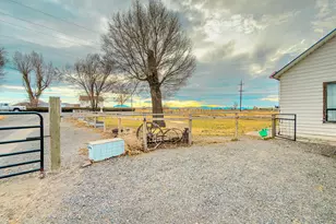 22111 Hwy 39, Merrill, OR 97633 - Photo 16
