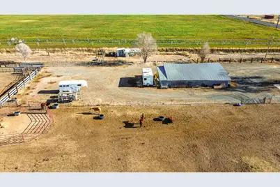 22111 Highway 39, Merrill, OR 97633 - Photo 50