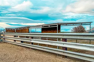 22111 Hwy 39, Merrill, OR 97633 - Photo 32