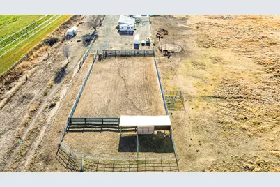 22111 Highway 39, Merrill, OR 97633 - Photo 40