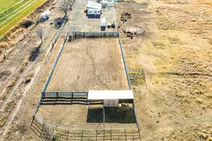 22111 Hwy 39, Merrill, OR 97633 - Photo 40