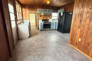 22111 Hwy 39, Merrill, OR 97633 - Photo 4