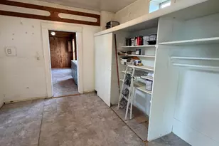 22111 Hwy 39, Merrill, OR 97633 - Photo 12