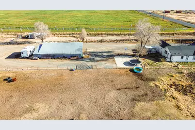 22111 Highway 39, Merrill, OR 97633 - Photo 44