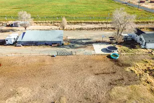22111 Hwy 39, Merrill, OR 97633 - Photo 44