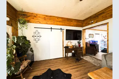 22111 Highway 39, Merrill, OR 97633 - Photo 6