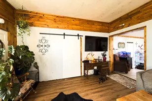 22111 Hwy 39, Merrill, OR 97633 - Photo 6