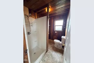 22111 Highway 39, Merrill, OR 97633 - Photo 10