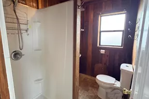 22111 Hwy 39, Merrill, OR 97633 - Photo 10