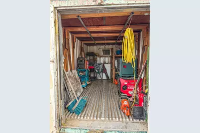 22111 Highway 39, Merrill, OR 97633 - Photo 36