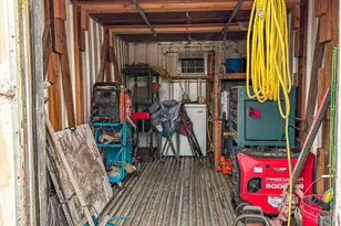 22111 Hwy 39, Merrill, OR 97633 - Photo 36