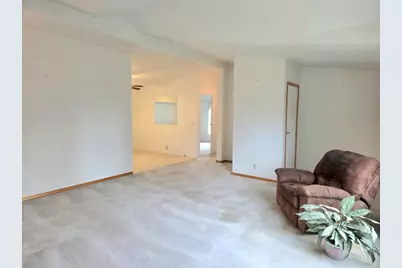 14364 SE Gatling Way, Prineville, OR 97754 - Photo 6