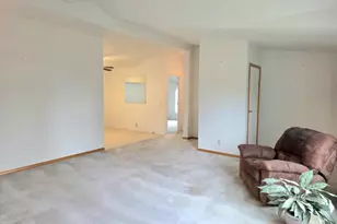 14364 SE Gatling Way, Prineville, OR 97754 - Photo 6