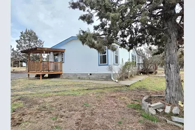 14364 SE Gatling Way, Prineville, OR 97754 - Photo 30