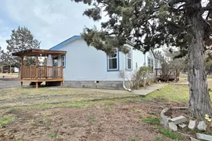 14364 SE Gatling Way, Prineville, OR 97754 - Photo 30