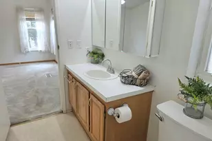 14364 SE Gatling Way, Prineville, OR 97754 - Photo 22