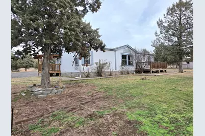 14364 SE Gatling Way, Prineville, OR 97754 - Photo 2