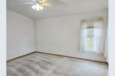 14364 SE Gatling Way, Prineville, OR 97754 - Photo 18