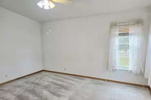 14364 SE Gatling Way, Prineville, OR 97754 - Photo 18