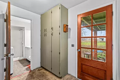 100 Minthorne Road, Rogue River, OR 97537 - Photo 24