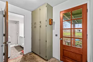 100 Minthorne Rd, Rogue River, OR 97537 - Photo 24