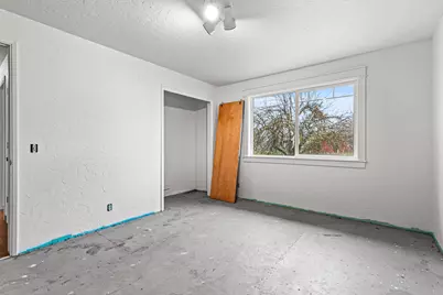 100 Minthorne Road, Rogue River, OR 97537 - Photo 12