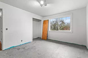 100 Minthorne Rd, Rogue River, OR 97537 - Photo 12