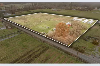 100 Minthorne Road, Rogue River, OR 97537 - Photo 2