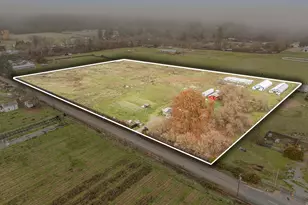 100 Minthorne Rd, Rogue River, OR 97537 - Photo 2