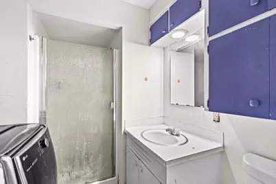 100 Minthorne Road, Rogue River, OR 97537 - Photo 22